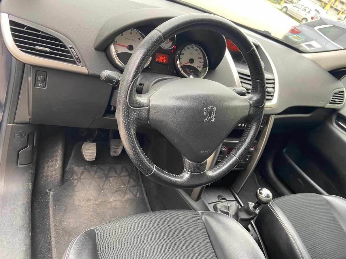 peugeot-207-1-6-hdi-fap-2008-diesel-1560cc