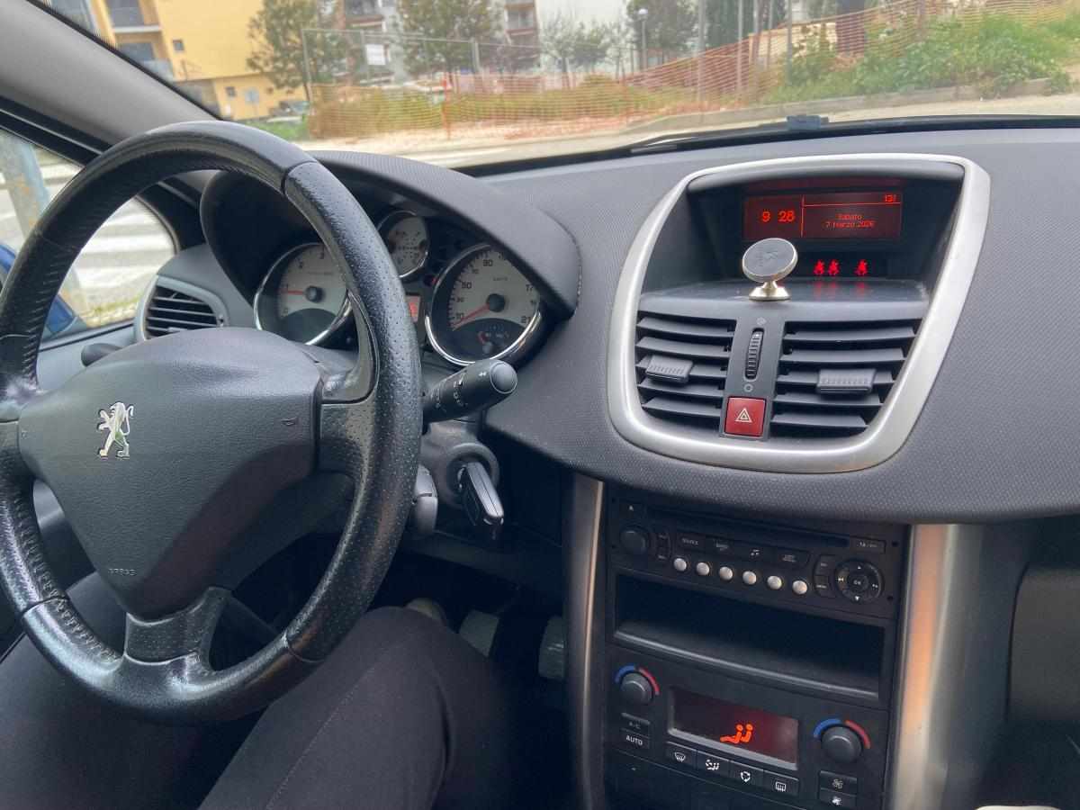 peugeot-207-1-6-hdi-fap-2008-diesel-1560cc