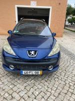 peugeot-207-1-6-hdi-fap-2008-diesel-1560cc