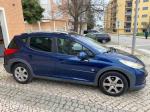 peugeot-207-1-6-hdi-fap-2008-diesel-1560cc