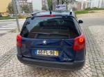 peugeot-207-1-6-hdi-fap-2008-diesel-1560cc