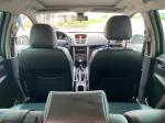 peugeot-207-1-6-hdi-fap-2008-diesel-1560cc