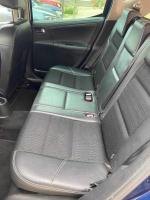 peugeot-207-1-6-hdi-fap-2008-diesel-1560cc