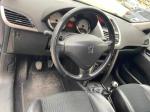 peugeot-207-1-6-hdi-fap-2008-diesel-1560cc