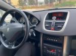 peugeot-207-1-6-hdi-fap-2008-diesel-1560cc
