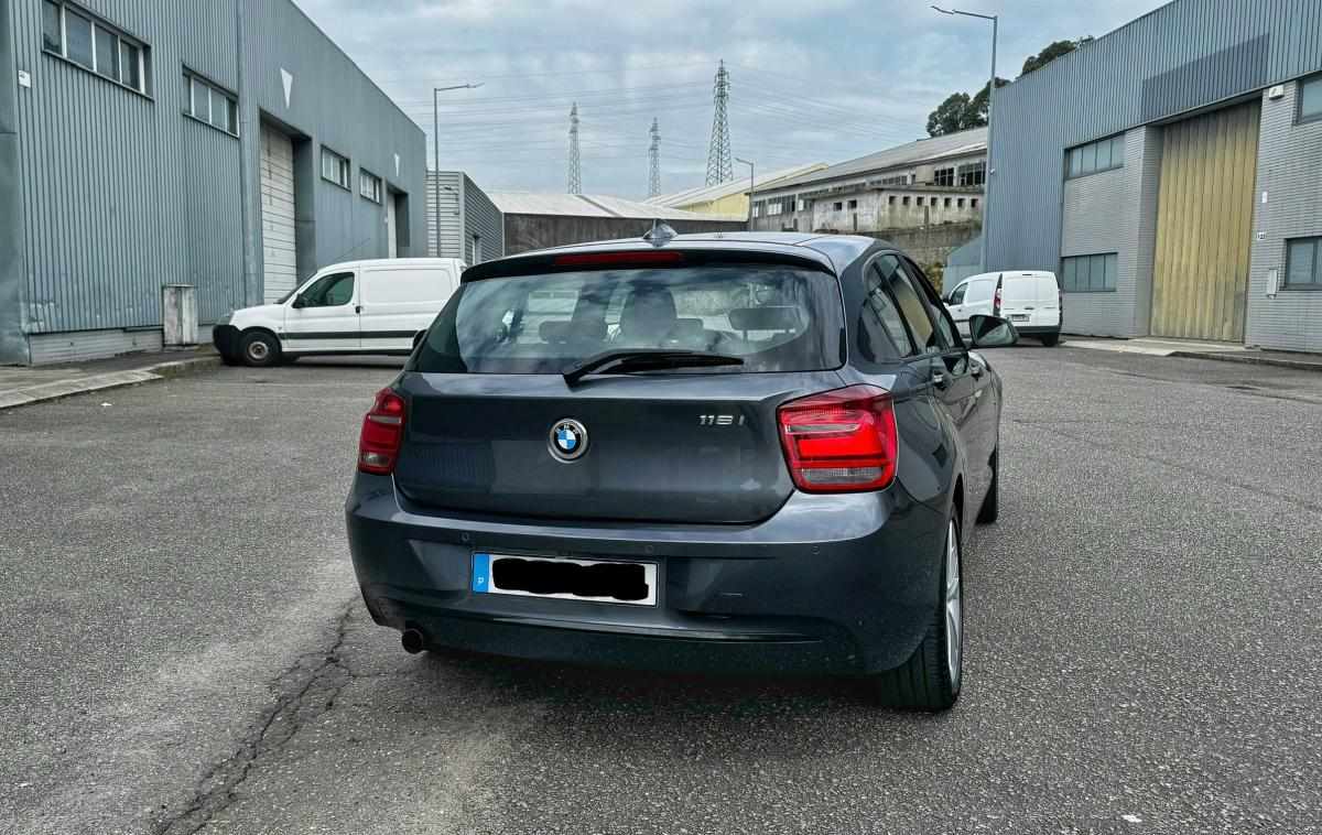 bmw-serie-1-118i-2012-gasolina-1598cc