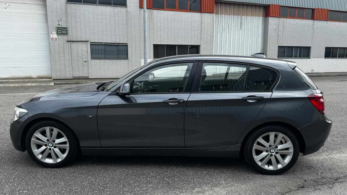 bmw-serie-1-118i-2012-gasolina-1598cc