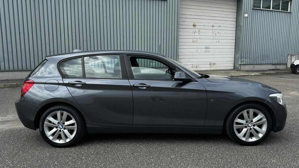 bmw-serie-1-118i-2012-gasolina-1598cc