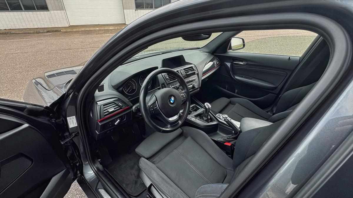bmw-serie-1-118i-2012-gasolina-1598cc
