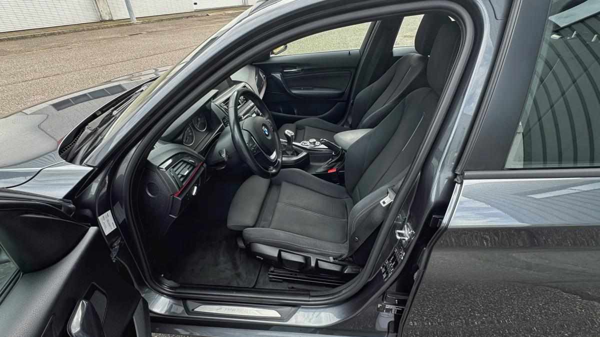 bmw-serie-1-118i-2012-gasolina-1598cc