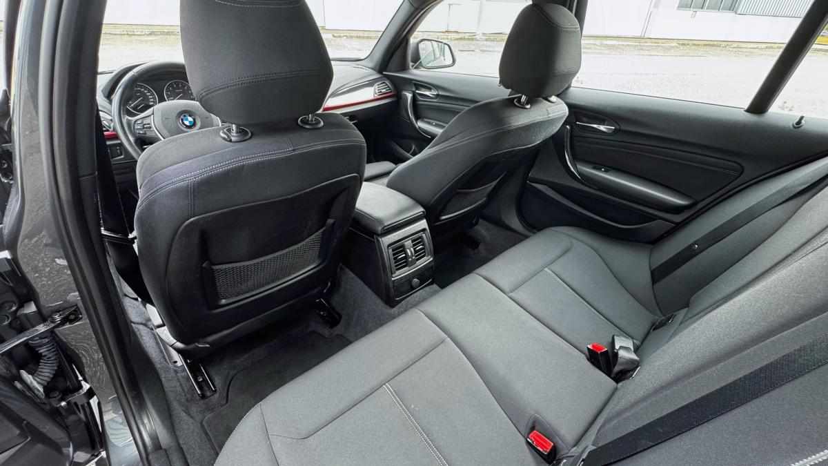 bmw-serie-1-118i-2012-gasolina-1598cc