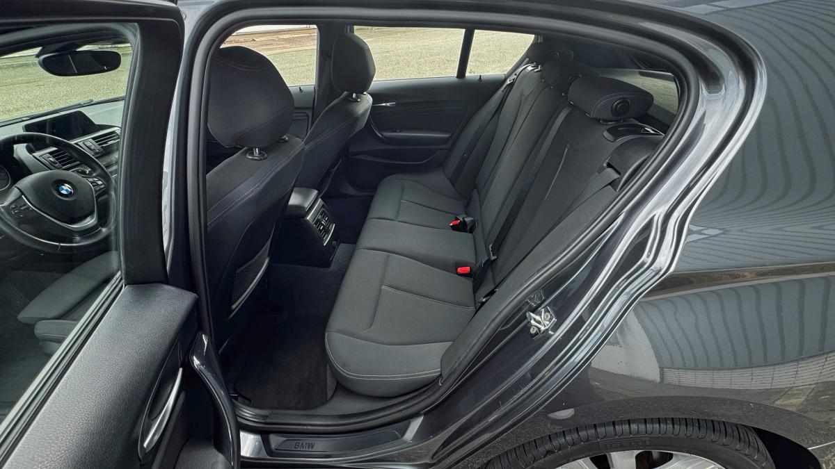 bmw-serie-1-118i-2012-gasolina-1598cc