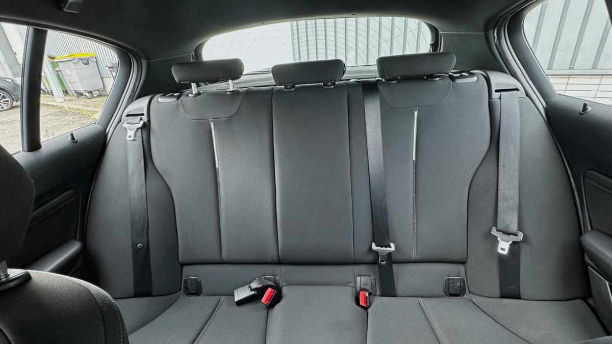 bmw-serie-1-118i-2012-gasolina-1598cc