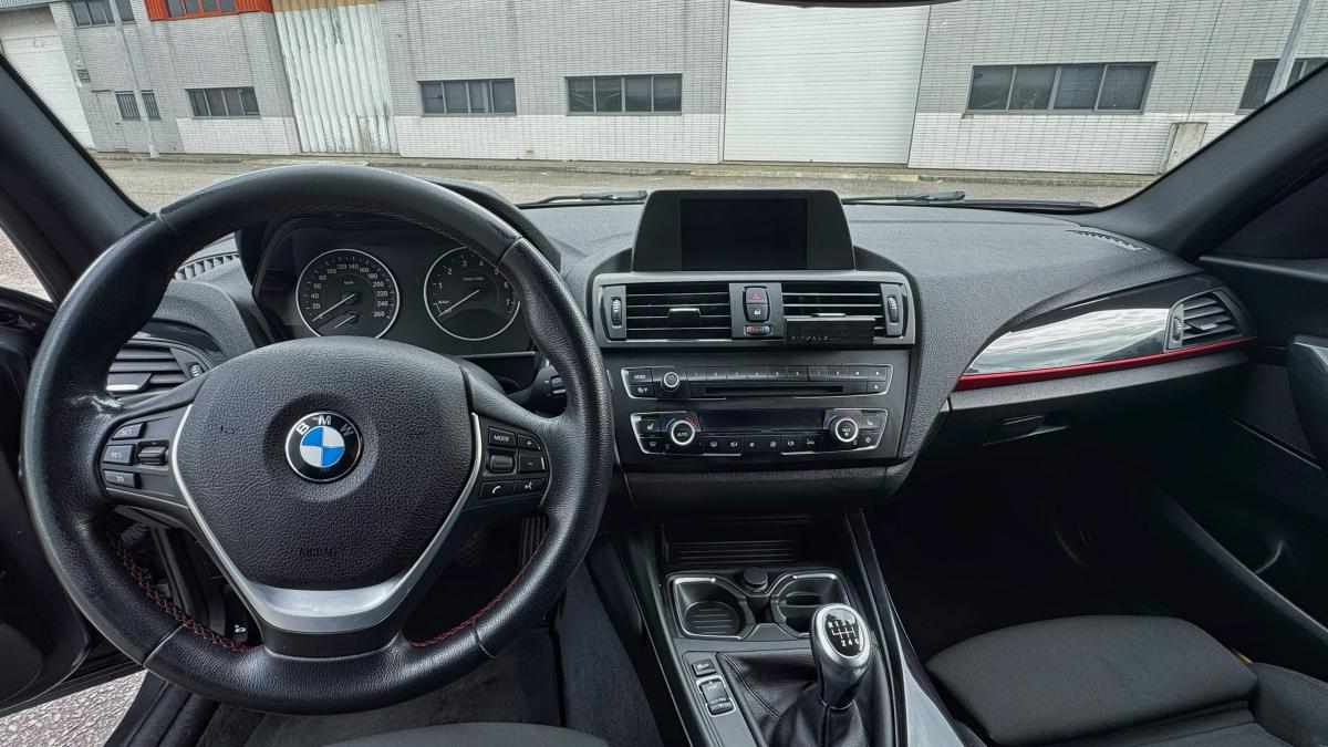 bmw-serie-1-118i-2012-gasolina-1598cc