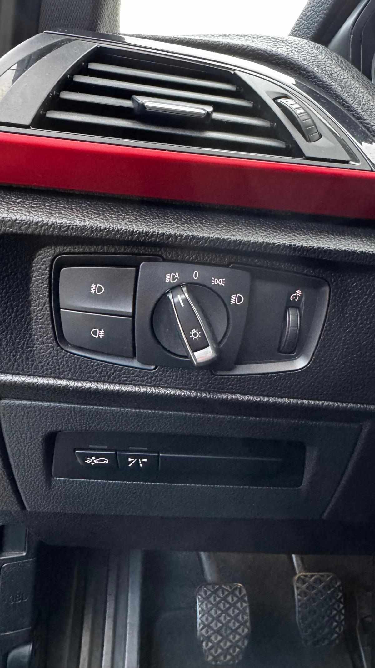 bmw-serie-1-118i-2012-gasolina-1598cc