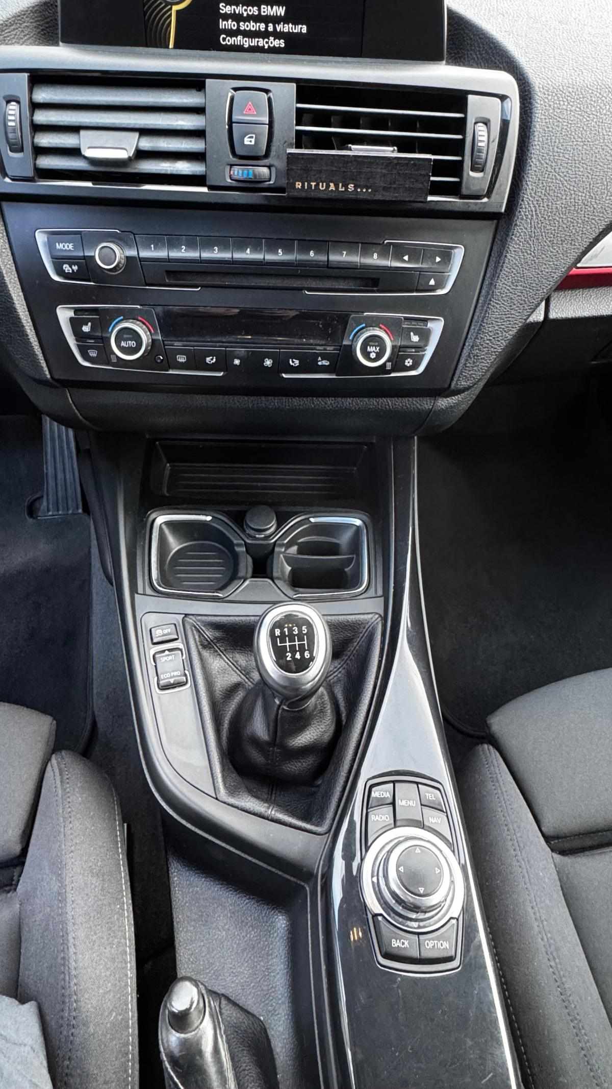 bmw-serie-1-118i-2012-gasolina-1598cc