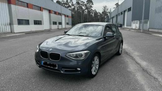 bmw-serie-1-118i-2012-gasolina-1598cc