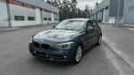 bmw-serie-1-118i-2012-gasolina-1598cc