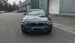 bmw-serie-1-118i-2012-gasolina-1598cc