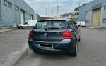 bmw-serie-1-118i-2012-gasolina-1598cc