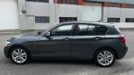bmw-serie-1-118i-2012-gasolina-1598cc