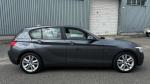 bmw-serie-1-118i-2012-gasolina-1598cc