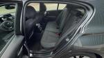 bmw-serie-1-118i-2012-gasolina-1598cc