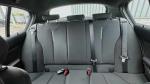 bmw-serie-1-118i-2012-gasolina-1598cc