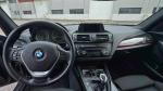 bmw-serie-1-118i-2012-gasolina-1598cc