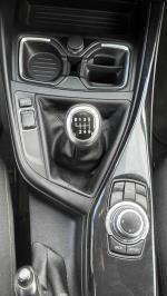 bmw-serie-1-118i-2012-gasolina-1598cc