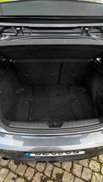 bmw-serie-1-118i-2012-gasolina-1598cc