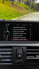 bmw-serie-1-118i-2012-gasolina-1598cc
