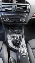 bmw-serie-1-118i-2012-gasolina-1598cc