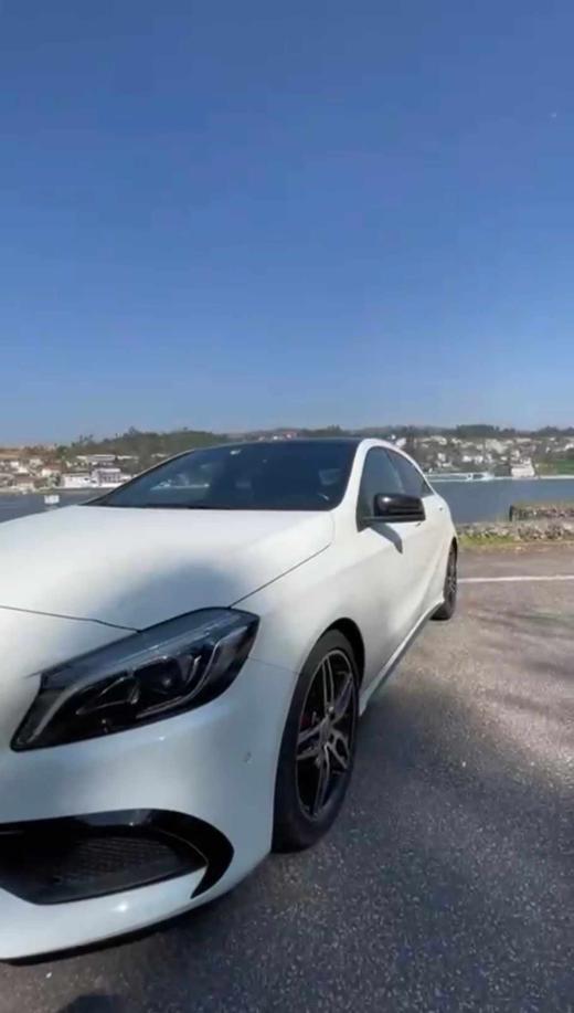 mercedes-benz-classe-a-a-180-d-2017-diesel-1461cc