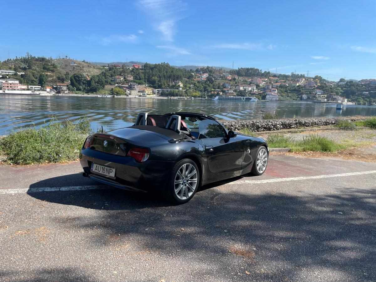 bmw-z4-2-0i-2006-gasolina-1995cc