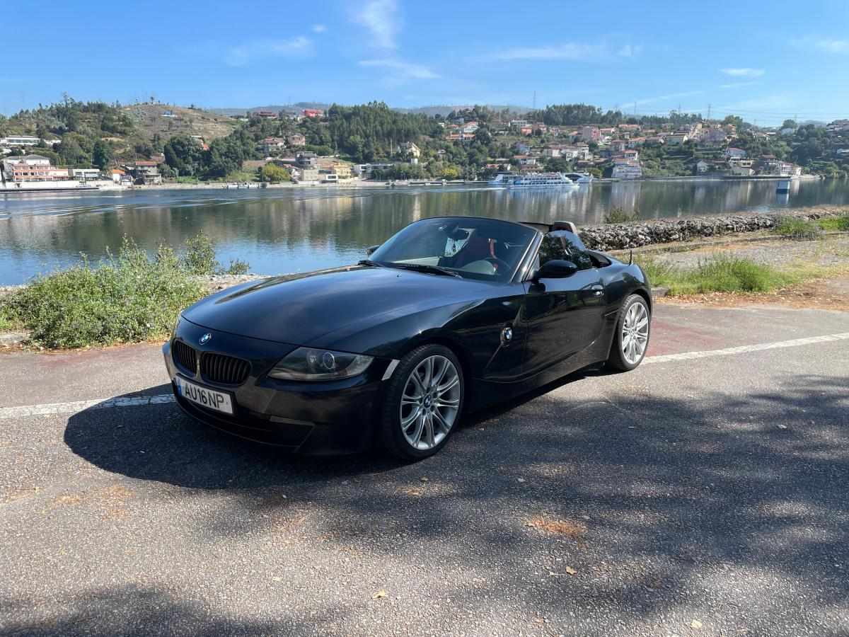 bmw-z4-2-0i-2006-gasolina-1995cc