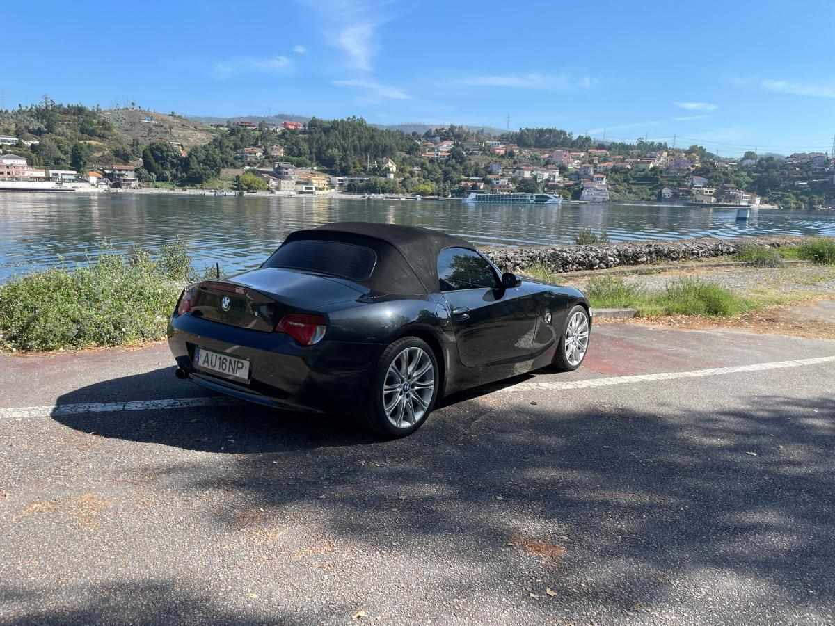 bmw-z4-2-0i-2006-gasolina-1995cc