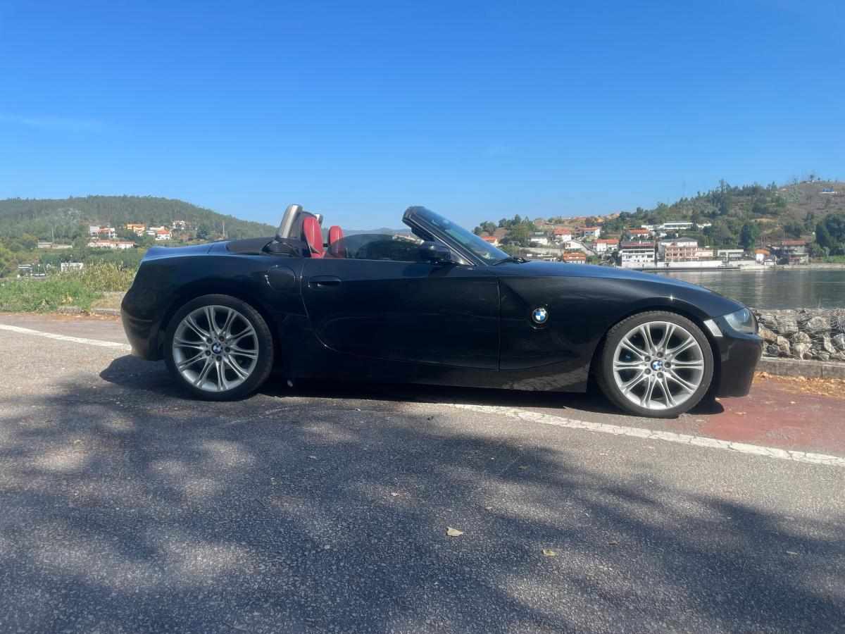 bmw-z4-2-0i-2006-gasolina-1995cc