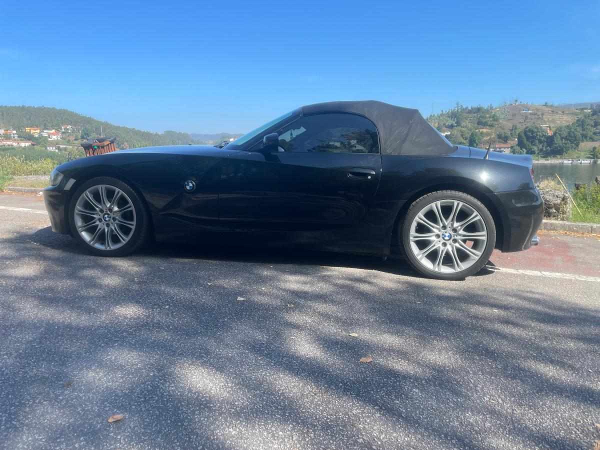 bmw-z4-2-0i-2006-gasolina-1995cc