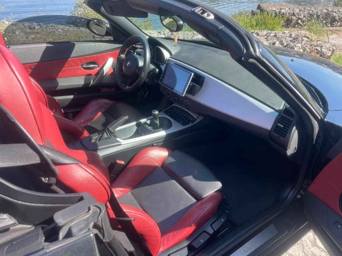 bmw-z4-2-0i-2006-gasolina-1995cc