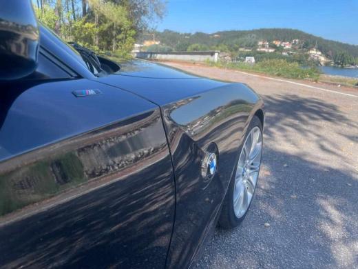 bmw-z4-2-0i-2006-gasolina-1995cc