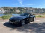 bmw-z4-2-0i-2006-gasolina-1995cc