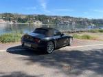 bmw-z4-2-0i-2006-gasolina-1995cc