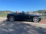 bmw-z4-2-0i-2006-gasolina-1995cc