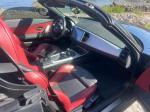 bmw-z4-2-0i-2006-gasolina-1995cc