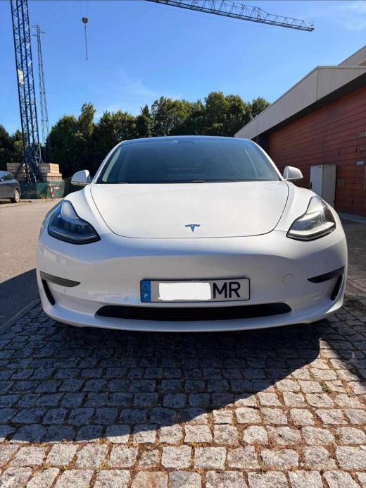 tesla-model-3-performance-2019-eletrico