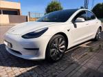 tesla-model-3-performance-2019-eletrico