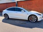 tesla-model-3-performance-2019-eletrico