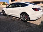 tesla-model-3-performance-2019-eletrico