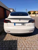 tesla-model-3-performance-2019-eletrico